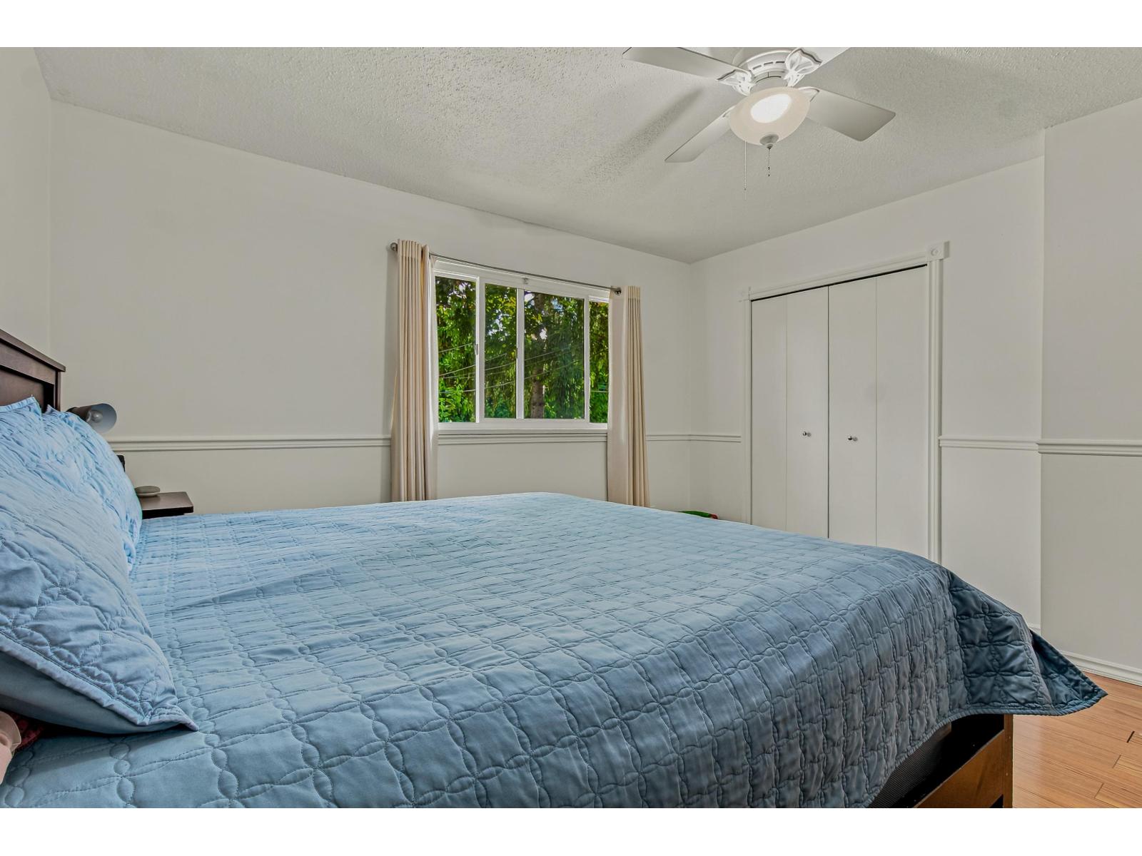 3 Bed, 2 Bath House for Sale in Langley – 26549 32 AVENUE, Langley – MLS# R3148008 - Image 30