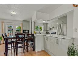 26549 32 Avenue, Langley, BC V4W3E8 Photo 11