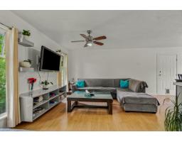 26549 32 Avenue, Langley, BC V4W3E8 Photo 14