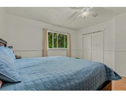 26549 32 Avenue, Langley, BC V4W3E8 Photo 30