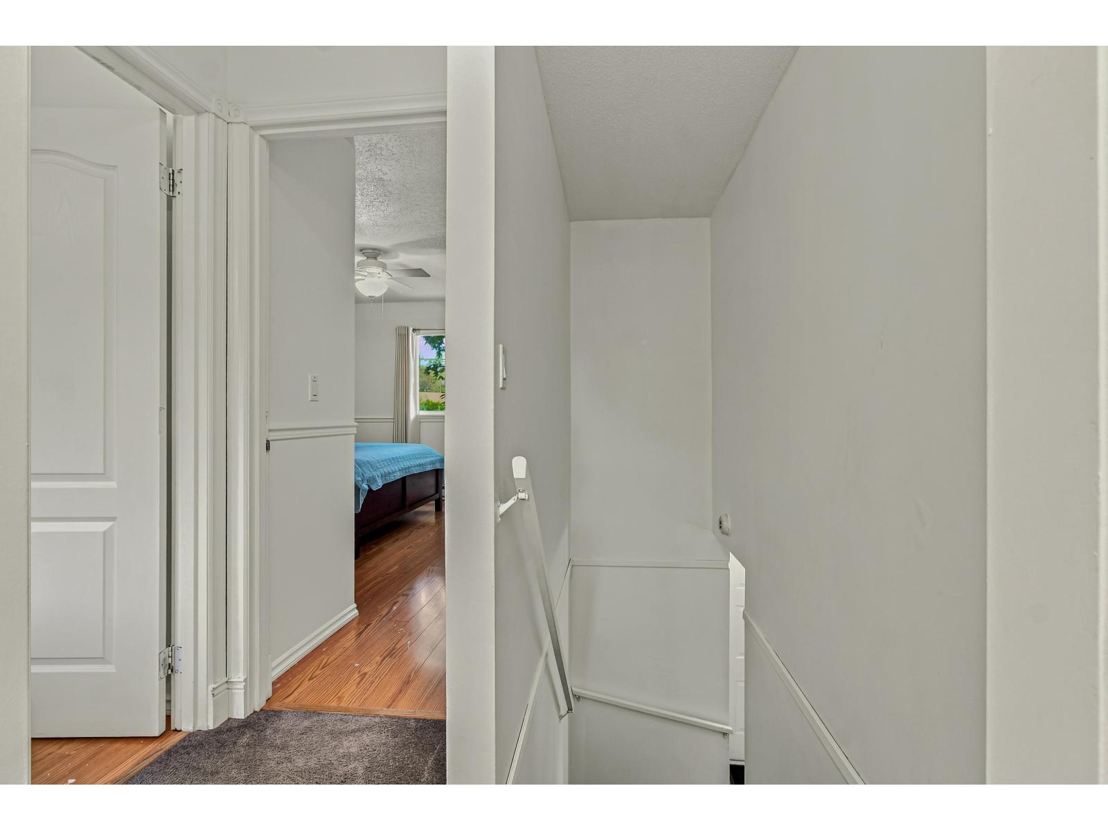 3 Bed, 2 Bath House for Sale in Langley – 26549 32 AVENUE, Langley – MLS# R3148008 - Image 27
