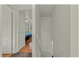 26549 32 Avenue, Langley, BC V4W3E8 Photo 27