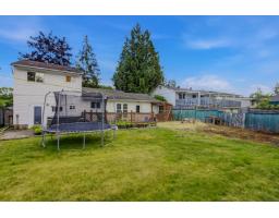 26549 32 Avenue, Langley, BC V4W3E8 Photo 37