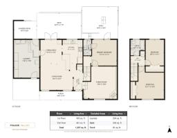 26549 32 Avenue, Langley, BC V4W3E8 Photo 40