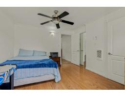 26549 32 Avenue, Langley, BC V4W3E8 Photo 23