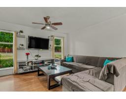 26549 32 Avenue, Langley, BC V4W3E8 Photo 13