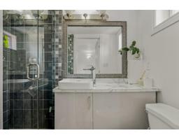 26549 32 Avenue, Langley, BC V4W3E8 Photo 24