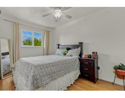 26549 32 Avenue, Langley, BC V4W3E8 Photo 31