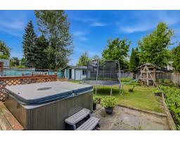 26549 32 Avenue, Langley, BC V4W3E8 Photo 38