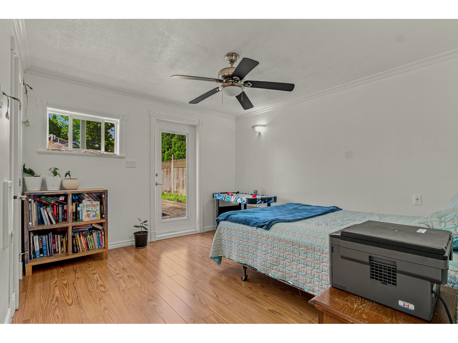 3 Bed, 2 Bath House for Sale in Langley – 26549 32 AVENUE, Langley – MLS# R3148008 - Image 21