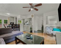 26549 32 Avenue, Langley, BC V4W3E8 Photo 16