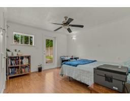 26549 32 Avenue, Langley, BC V4W3E8 Photo 21