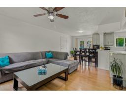 26549 32 Avenue, Langley, BC V4W3E8 Photo 15