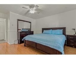 26549 32 Avenue, Langley, BC V4W3E8 Photo 29