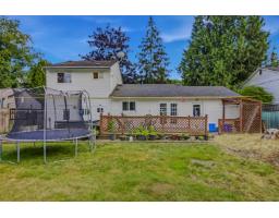 26549 32 Avenue, Langley, BC V4W3E8 Photo 36