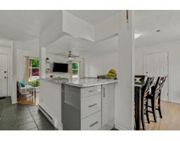 26549 32 Avenue, Langley, BC V4W3E8 Photo 7
