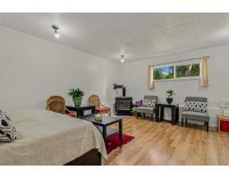 26549 32 Avenue, Langley, BC V4W3E8 Photo 20
