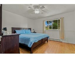 26549 32 Avenue, Langley, BC V4W3E8 Photo 28