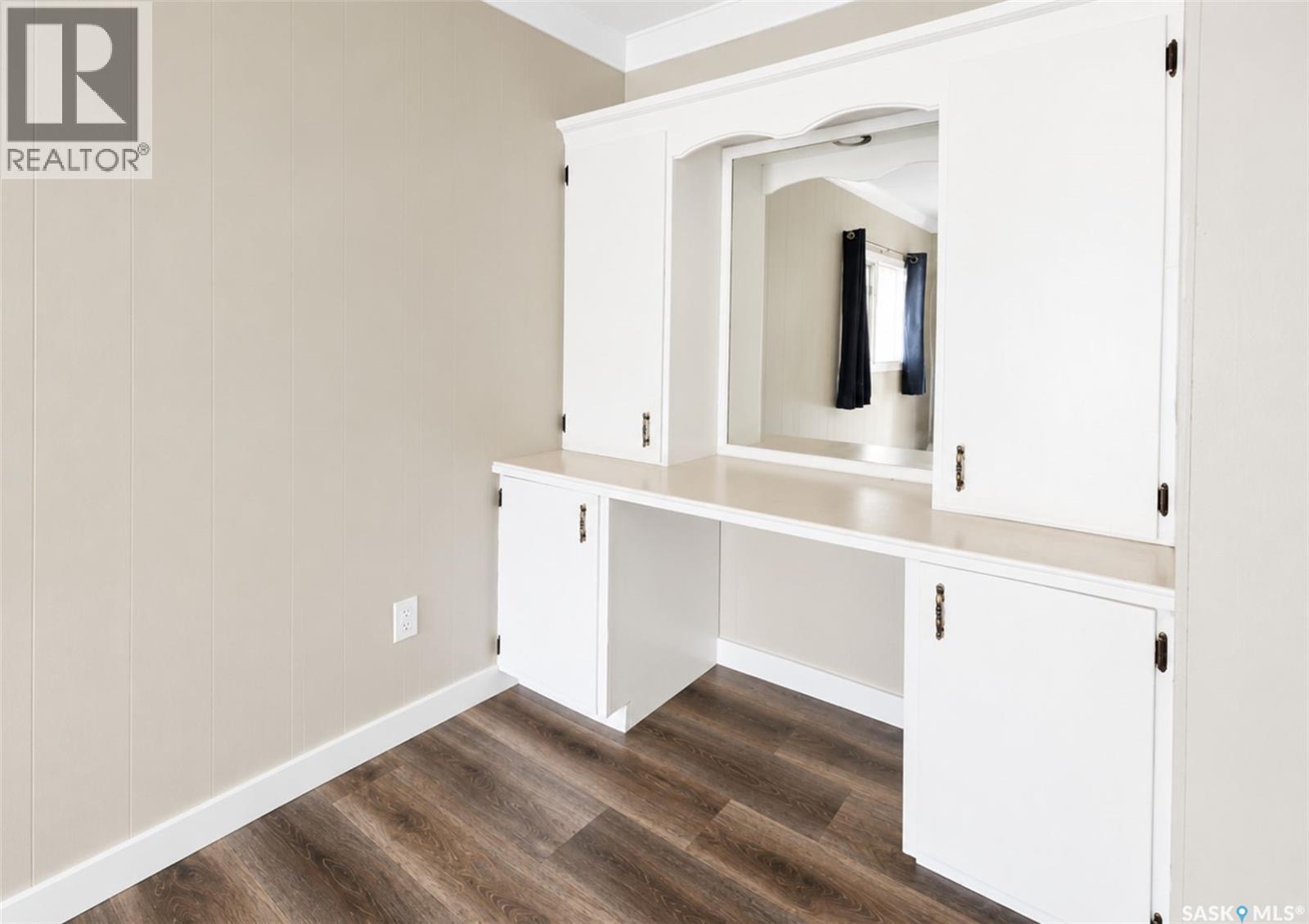 108 Third AVENUE S - Image 16