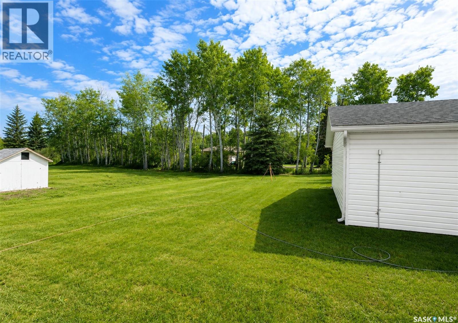 108 Third AVENUE S - Image 28