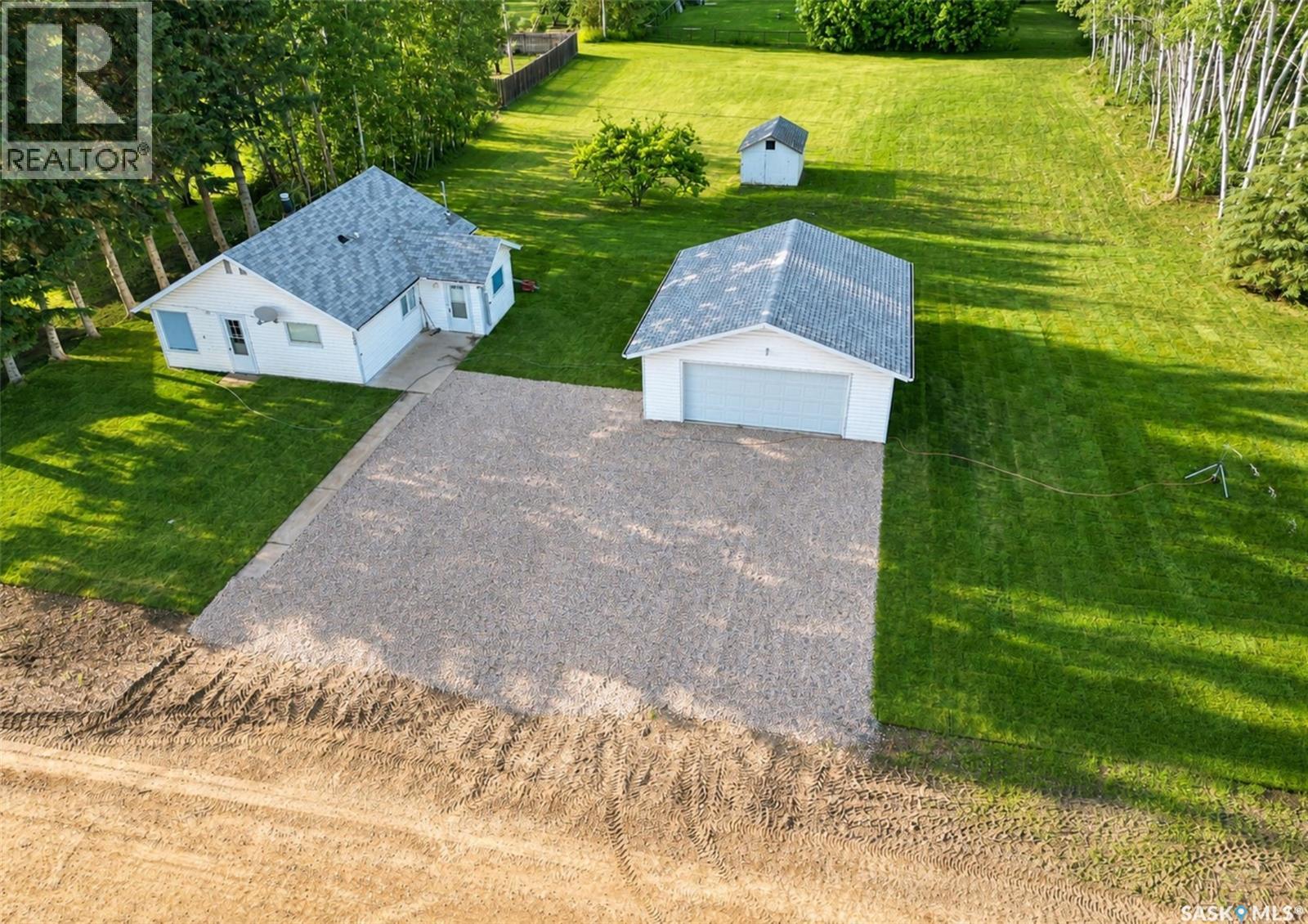 108 Third AVENUE S - Image 30