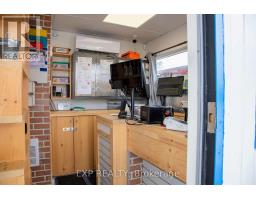 308 St George Street, Chatham Kent, ON N0P1M0 Photo 10