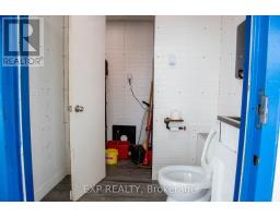 308 St George Street, Chatham Kent, ON N0P1M0 Photo 12