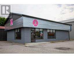 308 St George Street, Chatham Kent, ON N0P1M0 Photo 13