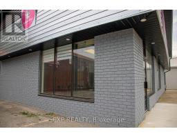 308 St George Street, Chatham Kent, ON N0P1M0 Photo 14
