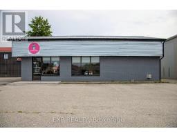 308 St George Street, Chatham Kent, ON N0P1M0 Photo 15