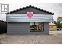 308 St George Street, Chatham Kent, ON N0P1M0 Photo 16