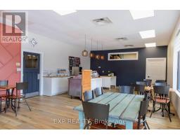 308 St George Street, Chatham Kent, ON N0P1M0 Photo 22