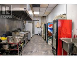 308 St George Street, Chatham Kent, ON N0P1M0 Photo 26