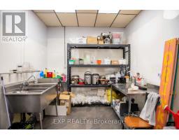 308 St George Street, Chatham Kent, ON N0P1M0 Photo 27