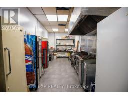308 St George Street, Chatham Kent, ON N0P1M0 Photo 28