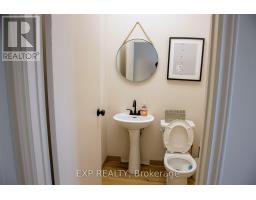 308 St George Street, Chatham Kent, ON N0P1M0 Photo 29