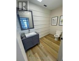 308 St George Street, Chatham Kent, ON N0P1M0 Photo 30