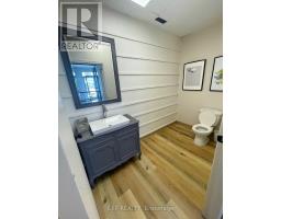 308 St George Street, Chatham Kent, ON N0P1M0 Photo 31