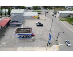 308 St George Street, Chatham Kent, ON N0P1M0 Photo 33
