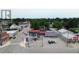 308 St George Street, Chatham Kent, ON N0P1M0 Photo 34
