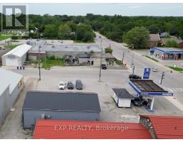 308 St George Street, Chatham Kent, ON N0P1M0 Photo 35