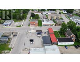 308 St George Street, Chatham Kent, ON N0P1M0 Photo 36