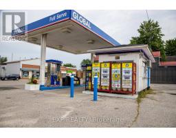 308 St George Street, Chatham Kent, ON N0P1M0 Photo 6