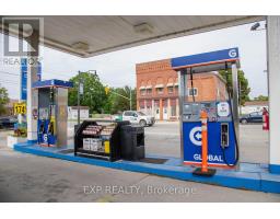 308 St George Street, Chatham Kent, ON N0P1M0 Photo 7