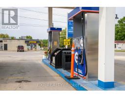 308 St George Street, Chatham Kent, ON N0P1M0 Photo 8