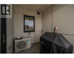 Photo 10 of 14, 302 1087 6TH AVENUE · Prince George, BC