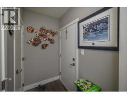 Photo 11 of 14, 302 1087 6TH AVENUE · Prince George, BC