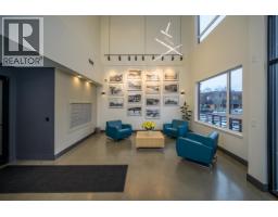 Photo 14 of 14, 302 1087 6TH AVENUE · Prince George, BC