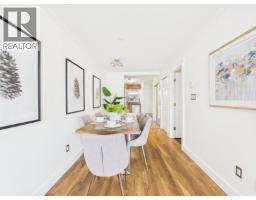 215 2238 Kingsway Street, Vancouver, BC V5N2T7 Photo 10