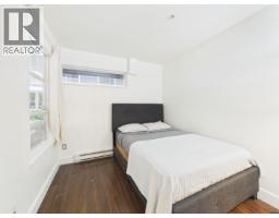 215 2238 Kingsway Street, Vancouver, BC V5N2T7 Photo 19
